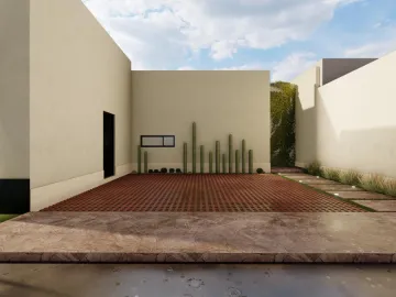 Casa en venta en Villas del Renacimiento, Torreón, Coahuila de Zaragoza