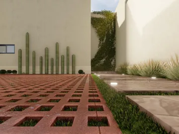 Casa en venta en Villas del Renacimiento, Torreón, Coahuila de Zaragoza