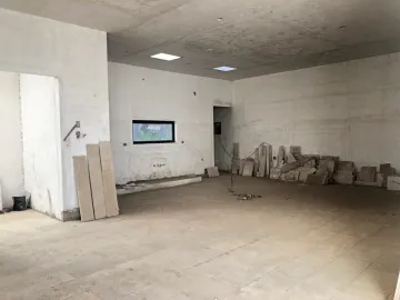 Casa en venta en Villas del Renacimiento, Torreón, Coahuila de Zaragoza