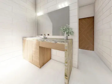 Casa en venta en Villas del Renacimiento, Torreón, Coahuila de Zaragoza