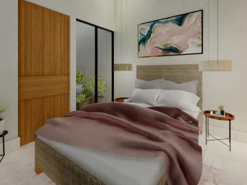 Casa en venta en Villas del Renacimiento, Torreón, Coahuila de Zaragoza