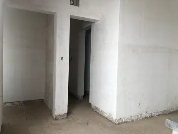 Casa en venta en Villas del Renacimiento, Torreón, Coahuila de Zaragoza