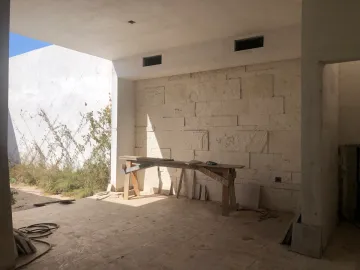 Casa en venta en Villas del Renacimiento, Torreón, Coahuila de Zaragoza