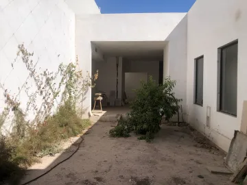 Casa en venta en Villas del Renacimiento, Torreón, Coahuila de Zaragoza