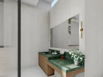 Casa en venta en Villas del Renacimiento, Torreón, Coahuila de Zaragoza