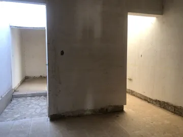 Casa en venta en Villas del Renacimiento, Torreón, Coahuila de Zaragoza