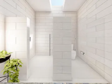 Casa en venta en Villas del Renacimiento, Torreón, Coahuila de Zaragoza