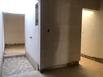 Casa en venta en Villas del Renacimiento, Torreón, Coahuila de Zaragoza