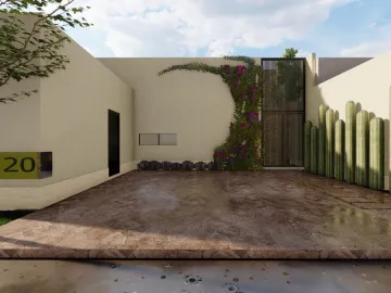 Casa en venta en Villas del Renacimiento, Torreón, Coahuila de Zaragoza