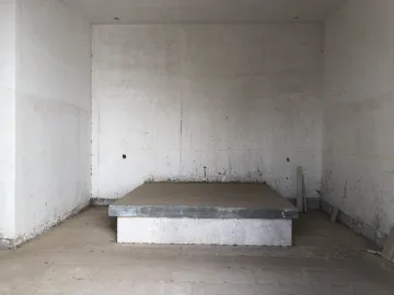 Casa en venta en Villas del Renacimiento, Torreón, Coahuila de Zaragoza