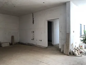 Casa en venta en Villas del Renacimiento, Torreón, Coahuila de Zaragoza