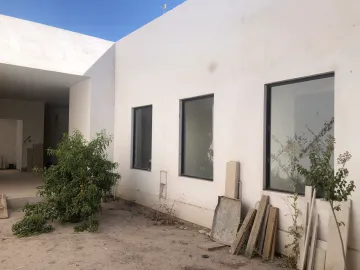 Casa en venta en Villas del Renacimiento, Torreón, Coahuila de Zaragoza