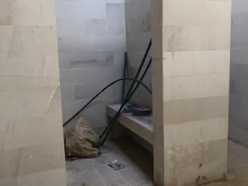 Casa en venta en Villas del Renacimiento, Torreón, Coahuila de Zaragoza