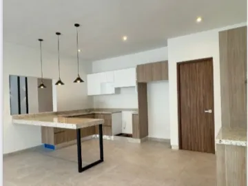 Casa en Venta en Rincón las Trojes, Torreón, Coahuila de Zaragoza
