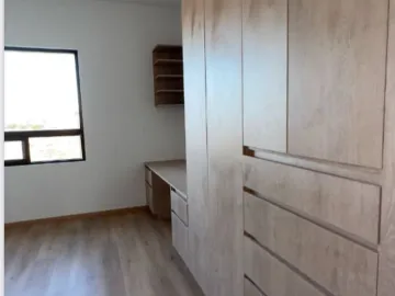Casa en Venta en Rincón las Trojes, Torreón, Coahuila de Zaragoza