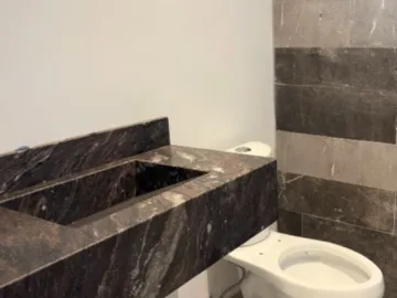Casa en Venta en Rincón las Trojes, Torreón, Coahuila de Zaragoza