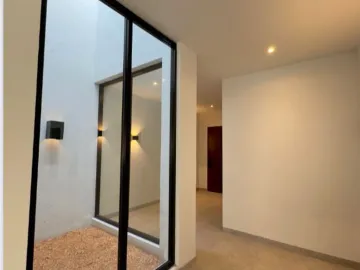 Casa en Venta en Rincón las Trojes, Torreón, Coahuila de Zaragoza