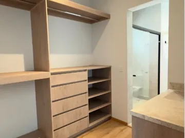Casa en Venta en Rincón las Trojes, Torreón, Coahuila de Zaragoza