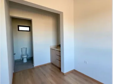 Casa en Venta en Rincón las Trojes, Torreón, Coahuila de Zaragoza