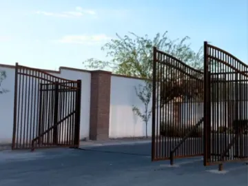 Casa en Venta en Rincón las Trojes, Torreón, Coahuila de Zaragoza