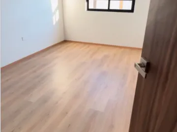 Casa en Venta en Rincón las Trojes, Torreón, Coahuila de Zaragoza