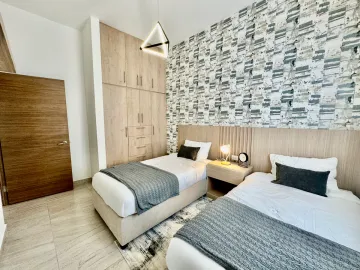 Casa en Venta en Monte Real, Torreón, Coahuila de Zaragoza