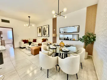 Casa en Venta en Monte Real, Torreón, Coahuila de Zaragoza