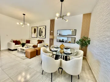 Casa en Venta en Monte Real, Torreón, Coahuila de Zaragoza