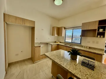 Casa en Venta en Monte Real, Torreón, Coahuila de Zaragoza