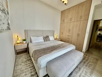 Casa en Venta en Monte Real, Torreón, Coahuila de Zaragoza