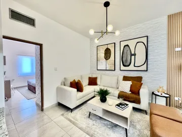 Casa en Venta en Monte Real, Torreón, Coahuila de Zaragoza