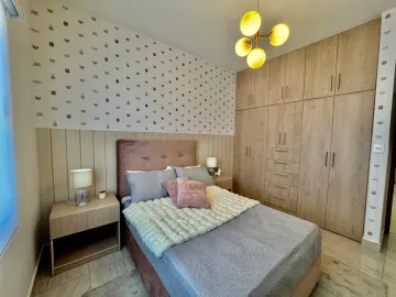 Casa en Venta en Monte Real, Torreón, Coahuila de Zaragoza