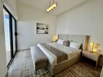 Casa en Venta en Monte Real, Torreón, Coahuila de Zaragoza