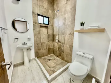 Casa en Venta en Monte Real, Torreón, Coahuila de Zaragoza