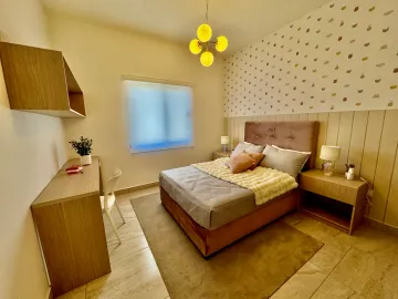 Casa en Venta en Monte Real, Torreón, Coahuila de Zaragoza