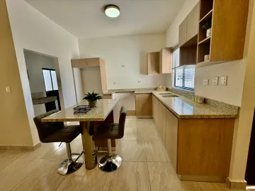 Casa en Venta en Monte Real, Torreón, Coahuila de Zaragoza