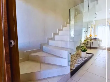 Casa en Venta en San Felipe, Torreón, Coahuila de Zaragoza