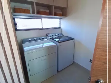 Casa en Venta en San Felipe, Torreón, Coahuila de Zaragoza