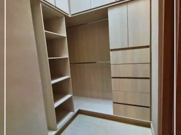 Casa en Venta en San Felipe, Torreón, Coahuila de Zaragoza
