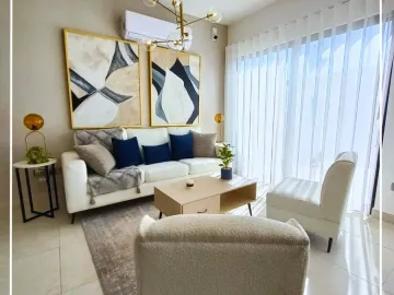 Casa en Venta en San Felipe, Torreón, Coahuila de Zaragoza