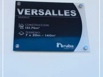Casa en Venta en San Felipe, Torreón, Coahuila de Zaragoza