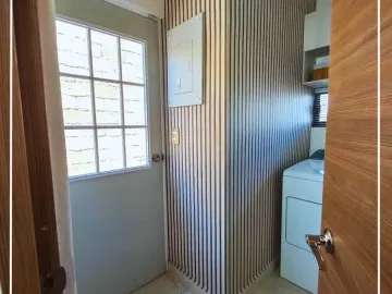 Casa en Venta en San Felipe, Torreón, Coahuila de Zaragoza