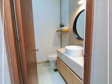 Casa en Venta en San Felipe, Torreón, Coahuila de Zaragoza