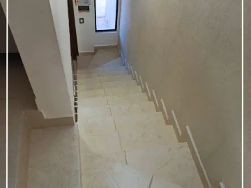 Casa en Venta en San Felipe, Torreón, Coahuila de Zaragoza