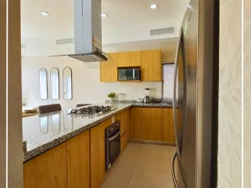 Casa en Venta en San Felipe, Torreón, Coahuila de Zaragoza