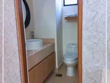 Casa en Venta en San Felipe, Torreón, Coahuila de Zaragoza