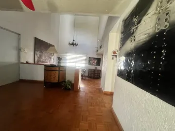 Casa en Venta en Ampliación la Rosita, Torreón, Coahuila de Zaragoza