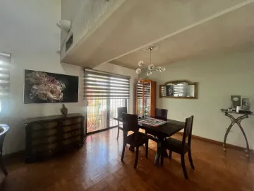 Casa en Venta en Ampliación la Rosita, Torreón, Coahuila de Zaragoza