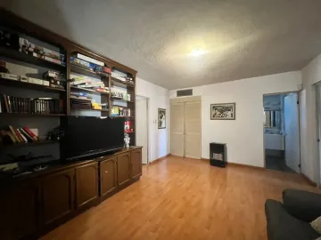Casa en Venta en Ampliación la Rosita, Torreón, Coahuila de Zaragoza