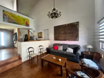 Casa en Venta en Ampliación la Rosita, Torreón, Coahuila de Zaragoza